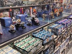 -X11(北京首开熙悦龙湖天街龙湖店)