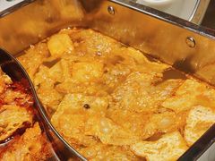 -螺大喜螺蛳粉火锅(雍和宫店)