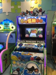 -meland亲子乐园•派对•研学(苏州悠方购物中心店)