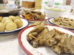 -陳艳红火锅(港汇店)