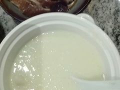 -南京大牌档(三阳广场苏宁店)