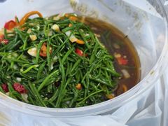 -百草滩羊清水涮羊肉(长城路店)