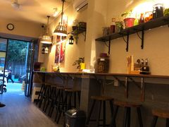 -豆爺小面(朱雀店)