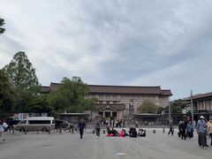-东京国立博物馆