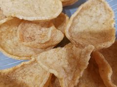 -About Bistro關於·泰式家庭料理