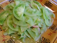 -陈先进鱼馆·夜宵·地道农家菜(湖墅南路店)