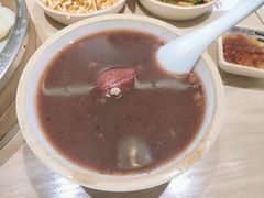 -千忆汤包(闽江路店)
