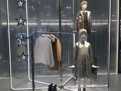 -ZARA(深圳金光华广场店)