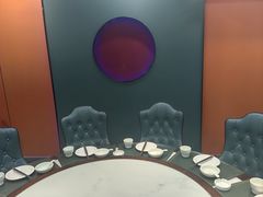 -西北印象佳宴(兴华街中段店)