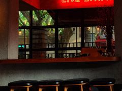 -Boxing Cat Brewery拳击猫精酿啤酒馆(永福店)