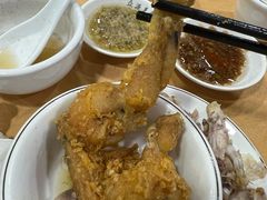 -众源美食(光复阁店)