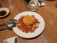 -Pici(堅尼地城店)