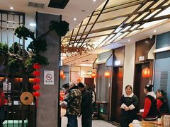 -食膳人家·永州美食地标(双牌店)