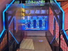-不可思议减压馆·解压博物馆·摔碗发泄·团建定制
