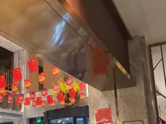 -御海8号温泉酒店