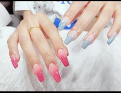 -南玥美学·美甲美睫美肤