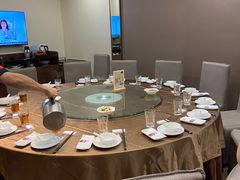 -庄氏祥记家常食府(国瑞建材家居博览中心店)