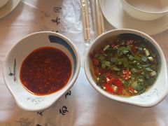-成都瓜串串(华强北店)