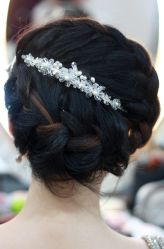 点击看大图 IMG_7083_调整大小-FIONA MAKE UP恋妆造型