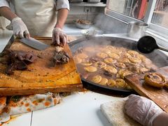 -陈记卤煮小肠