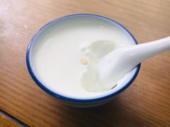 原味双皮奶-奶酪魏(牛街总店)