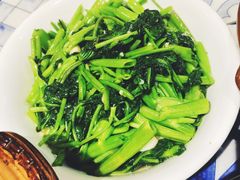 -图味美小黄鱼·景德菜(浙江路店)