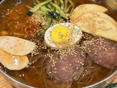 -东北风(龙湾万达广场)