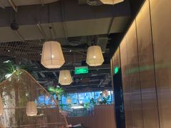 -大头椰·椰子鸡火锅(南宁万象城店)