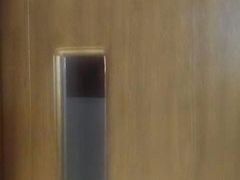 -梵猫·新养生(湛江鼎盛店)