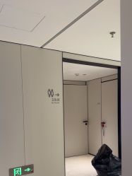 -上海时光整形外科医院