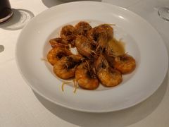 -上海小南国(世博源店)