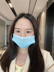 点击看大图 -久匠·野生眉半永久纹绣