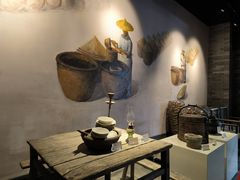 -厨邦酱油文化博览馆