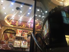 -香港恒丰酒店