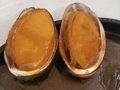 -金河半岛园林酒家(金融城店)