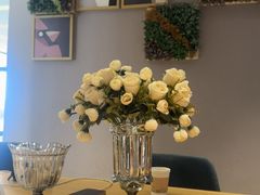 -如家酒店·neo(苏州博物馆拙政园苏博地铁站店)