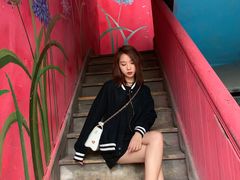 -石井坡(地铁站)