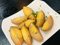 -吉亨面馆(古北1699店)