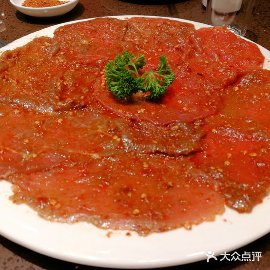 瑞轩火锅(城北店)