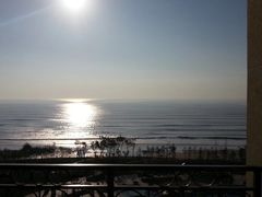 -青岛海泉湾皇冠假日度假酒店