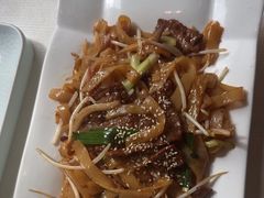 -顺峰·粤菜海鲜·早茶自助(阜成店)