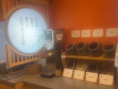 -喜家自助小火锅(乐客城店)