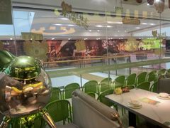 -蛙喔牛蛙(盐城盐都万达店)