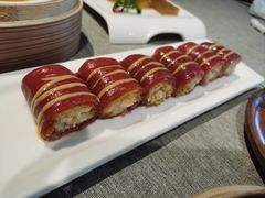 -凯逸轩·匠心粤菜(中城名仕汇店)