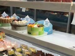 -KenGee仟吉(步行街店)