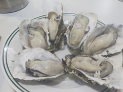 -明本海鲜大排档·鱼生海鲜烧烤宵夜(陈家祠店)