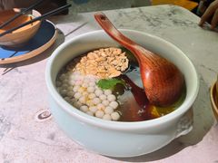 -吃饭皇帝大(梅溪新天地店)