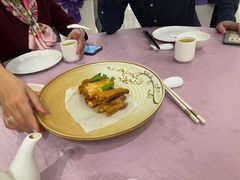 -宝燕壹号(徐汇店)