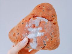 -多乐之日(五道口店)