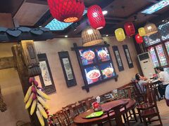 -富正毅三下锅连锁(三店)